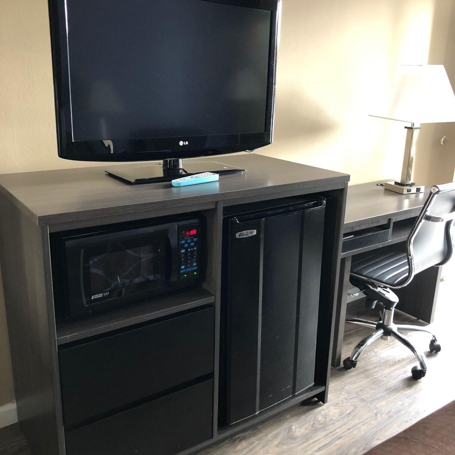 Super 8 by Wyndham Orangeburg North Motel Bagian luar foto