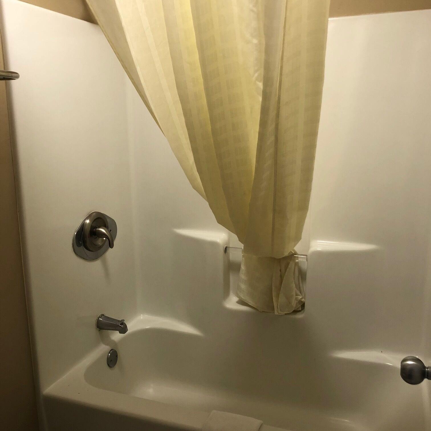 Super 8 by Wyndham Orangeburg North Motel Bagian luar foto